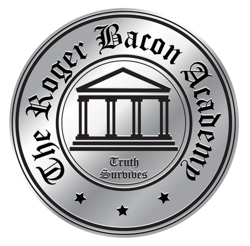 ShopRBA logo