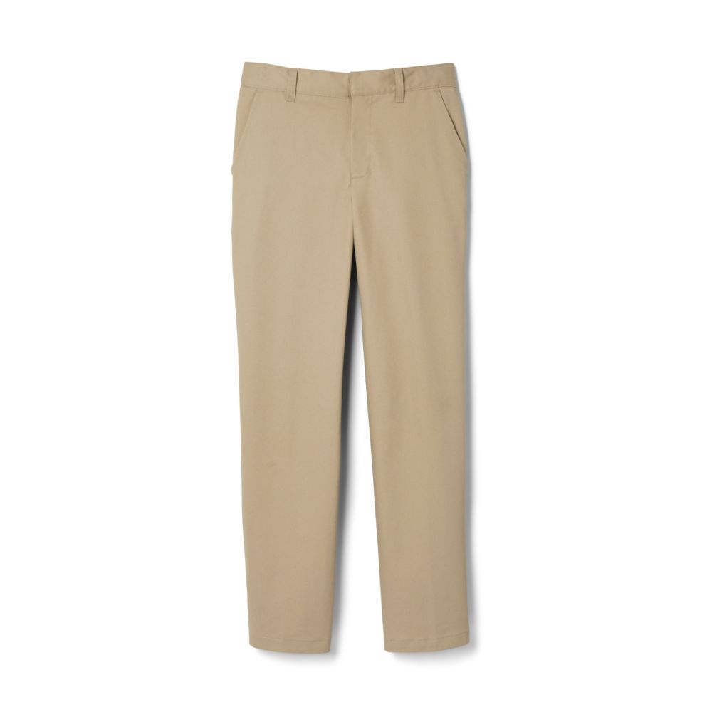 Youth Pants - Relaxed Fit – ShopRBA