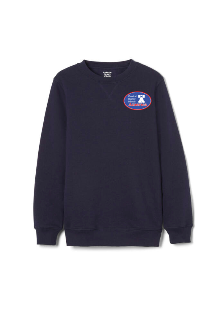 CCS-America Sweatshirt