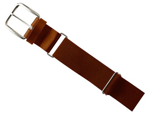 Brown Belt