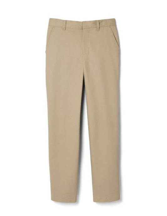 Adult 30x30 Pants - Men's- Relaxed fit