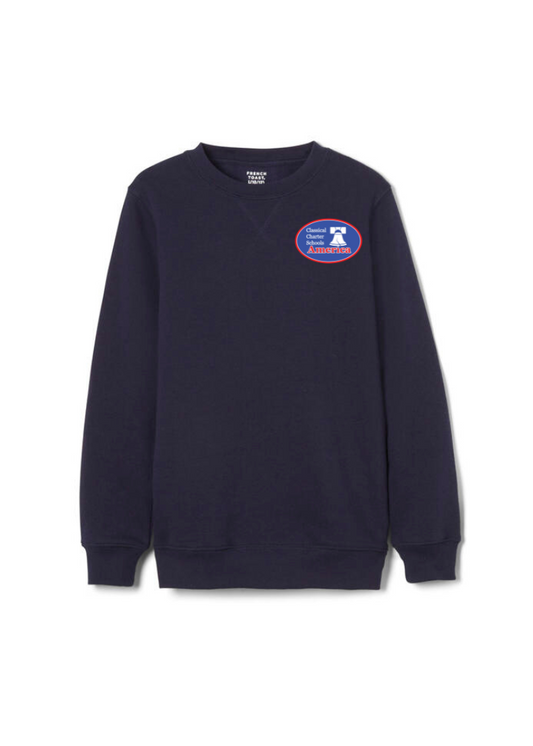 CCS-America Sweatshirt